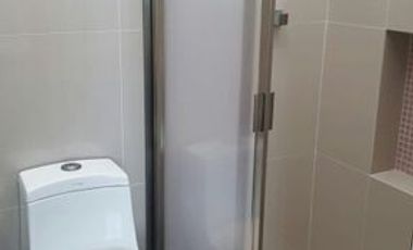 SE RENTA CASA EN FRACC AZUL