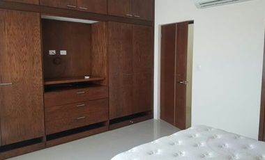 SE RENTA CASA EN FRACC AZUL