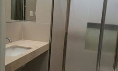 SE RENTA CASA EN FRACC AZUL