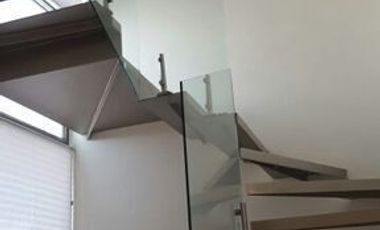 SE RENTA CASA EN FRACC AZUL