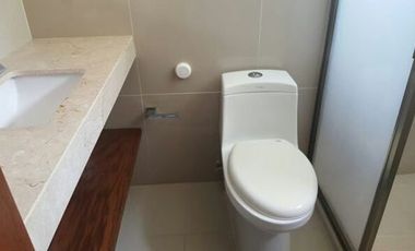 SE RENTA CASA EN FRACC AZUL