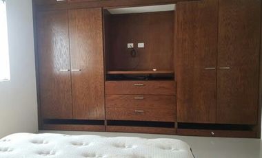 SE RENTA CASA EN FRACC AZUL