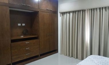 SE RENTA CASA EN FRACC AZUL
