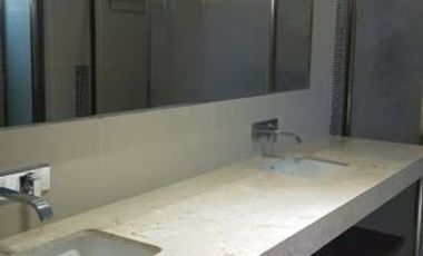 SE RENTA CASA EN FRACC AZUL