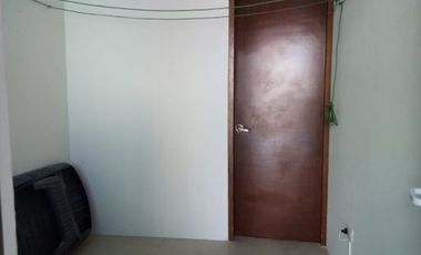 SE RENTA CASA EN FRACC AZUL