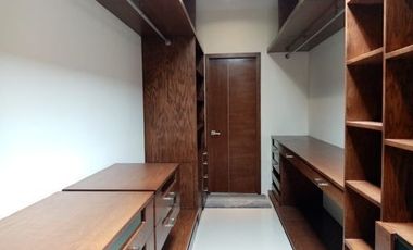 SE RENTA CASA EN FRACC AZUL