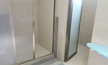SE RENTA CASA EN FRACC AZUL