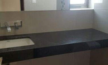 SE RENTA CASA EN FRACC AZUL