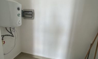 Departamento en renta AUTANA Conkal