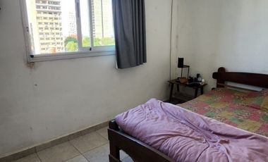 ALFREDO NUX 664 PISO A LA VENTA