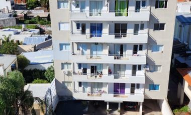 ALFREDO NUX 664 PISO A LA VENTA