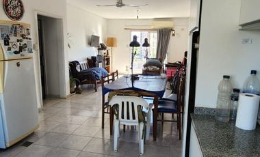 ALFREDO NUX 664 PISO A LA VENTA