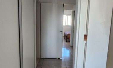 ALFREDO NUX 664 PISO A LA VENTA