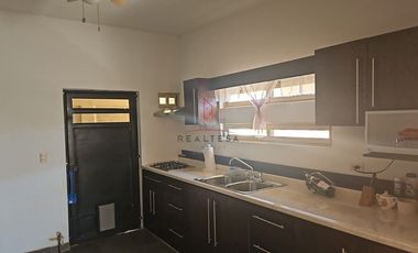 Casa Venta Las Huertas Delicias Chihuahua 2,500,000 SANSAN RAS
