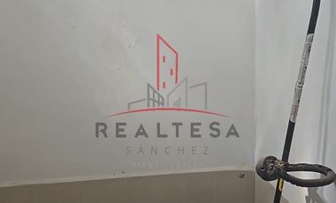 Casa Venta Las Huertas Delicias Chihuahua 2,500,000 SANSAN RAS