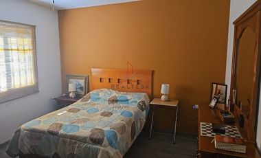Casa Venta Las Huertas Delicias Chihuahua 2,500,000 SANSAN RAS