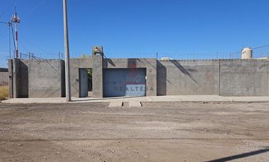 Casa Venta Las Huertas Delicias Chihuahua 2,500,000 SANSAN RAS