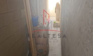Casa Venta Las Huertas Delicias Chihuahua 2,500,000 SANSAN RAS