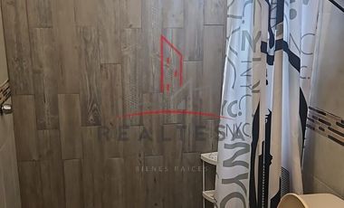 Casa Venta Las Huertas Delicias Chihuahua 2,500,000 SANSAN RAS