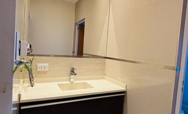 IMPORTANTE CASA A LA VENTA EN ZONA CAPUTO Y NEWBERY