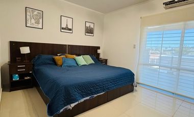 IMPORTANTE CASA A LA VENTA EN ZONA CAPUTO Y NEWBERY