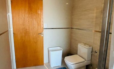 IMPORTANTE CASA A LA VENTA EN ZONA CAPUTO Y NEWBERY