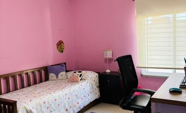 IMPORTANTE CASA A LA VENTA EN ZONA CAPUTO Y NEWBERY