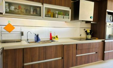 IMPORTANTE CASA A LA VENTA EN ZONA CAPUTO Y NEWBERY