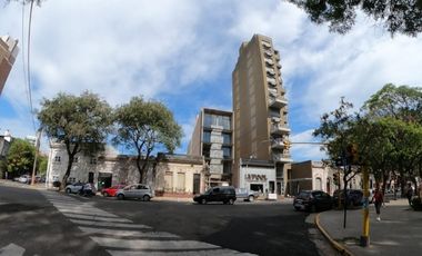 ALAMEDA DE LA FEDERACION 405 NUEVO EMPRENDIMIENTO