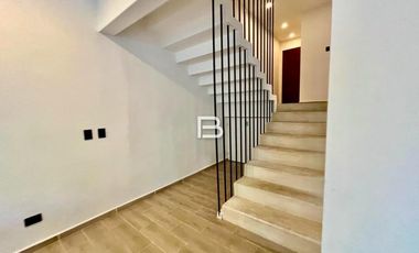 Casa en Renta en Aldea Ha Puerto Morelos Cancun