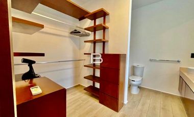 Casa en Renta en Aldea Ha Puerto Morelos Cancun