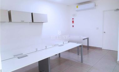 VENTA DE BODEGA LISTA PARA OCUPAR, PANAM VIEJO BUSINESS (8)