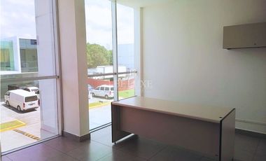 VENTA DE BODEGA LISTA PARA OCUPAR, PANAM VIEJO BUSINESS (8)