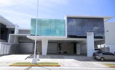 VENTA DE BODEGA LISTA PARA OCUPAR, PANAM VIEJO BUSINESS (8)