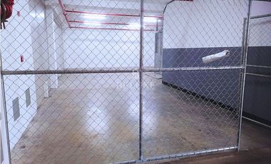 VENTA DE BODEGA LISTA PARA OCUPAR, PANAM VIEJO BUSINESS (8)