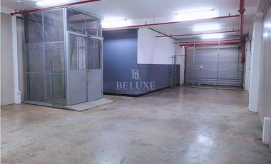 VENTA DE BODEGA LISTA PARA OCUPAR, PANAM VIEJO BUSINESS (8)