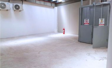 VENTA DE BODEGA LISTA PARA OCUPAR, PANAM VIEJO BUSINESS (8)