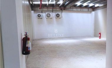 VENTA DE BODEGA LISTA PARA OCUPAR, PANAM VIEJO BUSINESS (8)