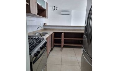 VENTA DE APARTAMENTO CONDADO PH KINGS PARK 155m2