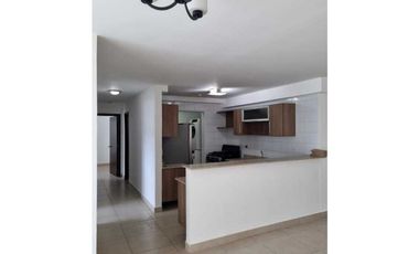 VENTA DE APARTAMENTO CONDADO PH KINGS PARK 155m2
