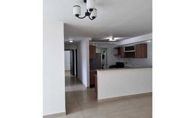 VENTA DE APARTAMENTO CONDADO PH KINGS PARK 155m2