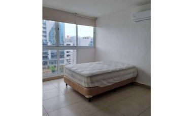 VENTA DE APARTAMENTO CONDADO PH KINGS PARK 155m2