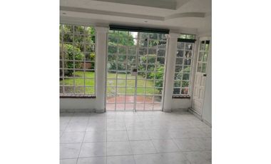 VENTA CASA EN BETANIA CLUB X 400 MT2 ¡PRECIO NEGOCIABLE! YM