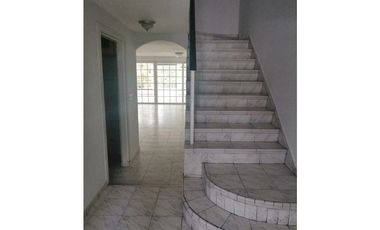 VENTA CASA EN BETANIA CLUB X 400 MT2 ¡PRECIO NEGOCIABLE! YM