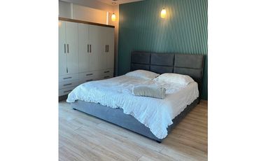 Venta de Apartamento en Avenida Balboa PH Yacht Club