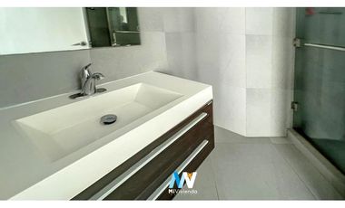 Venta de Apartamento en Avenida Balboa PH Yacht Club