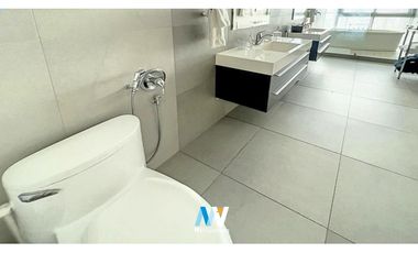 Venta de Apartamento en Avenida Balboa PH Yacht Club