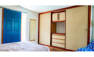 PUNTA CHAME / CASA DE PLAYA / INVERSIÓN RENTABLE / 1600M2 / AMOBLADA