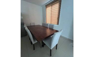 VENDO CASA EN HOWARD EN RIVER VALLEY