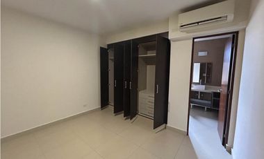 VENDO CASA EN HOWARD EN RIVER VALLEY